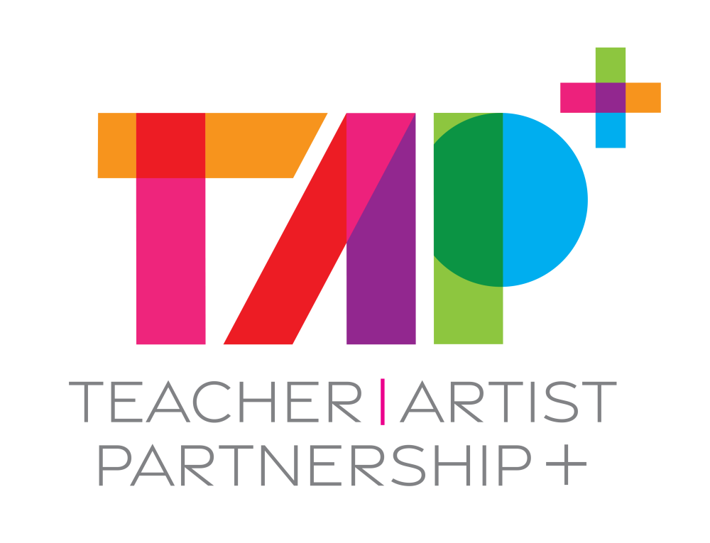 2023 tap summer course