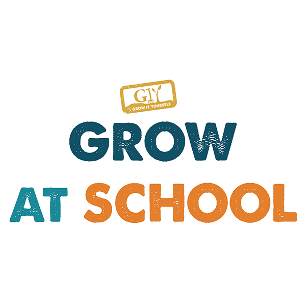 2024 giy grow at school