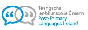 Community of Practise MFL