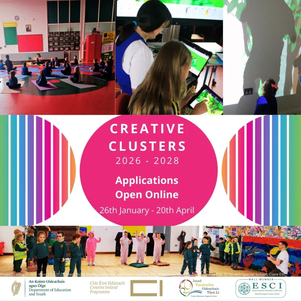 cc application open poster 3