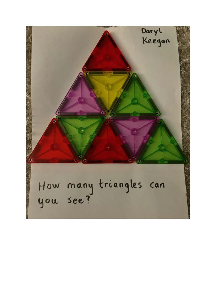 daryl keegan ji portlaw n