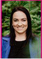 WEBINAR: SESSION 1 - UNDERSTANDING AI in WELLBEING: What's Possible, What's Practical