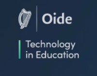 WEBINAR SERIES - ARTIFICIAL INTELLIGENCE WORKSHOPS - #2 A.I. FOR MICROSOFT