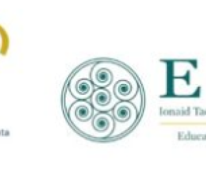 NEW DIGITAL BADGE 'USING EVIDENCE TO ADDRESS EDUCATIONAL DISADVANTAGE - STARTS 26th January 2026 - 3rd April 2026