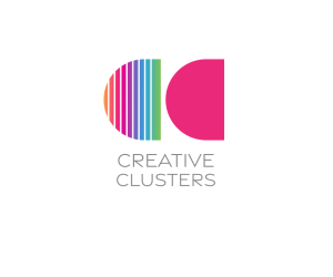 Creative Clusters 2026-2028
