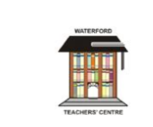 Research Conference Journals